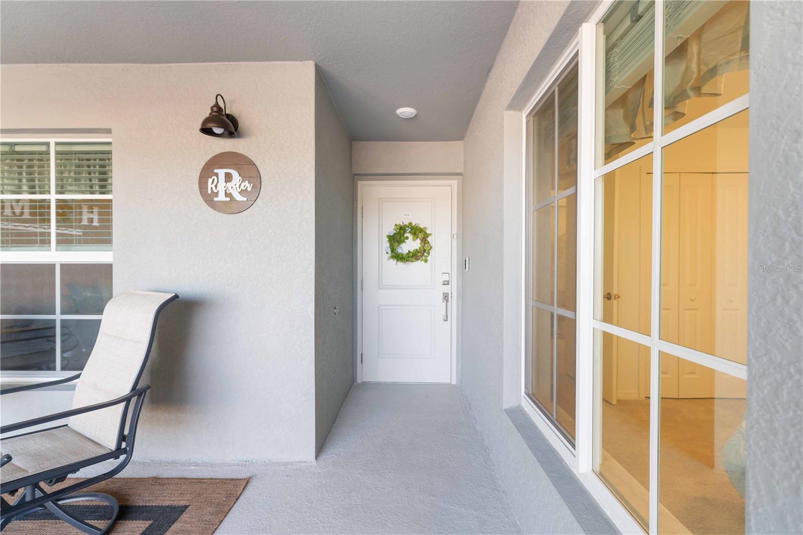 17440 OPAL SANDS DR #203, VENICE, FL, 34293