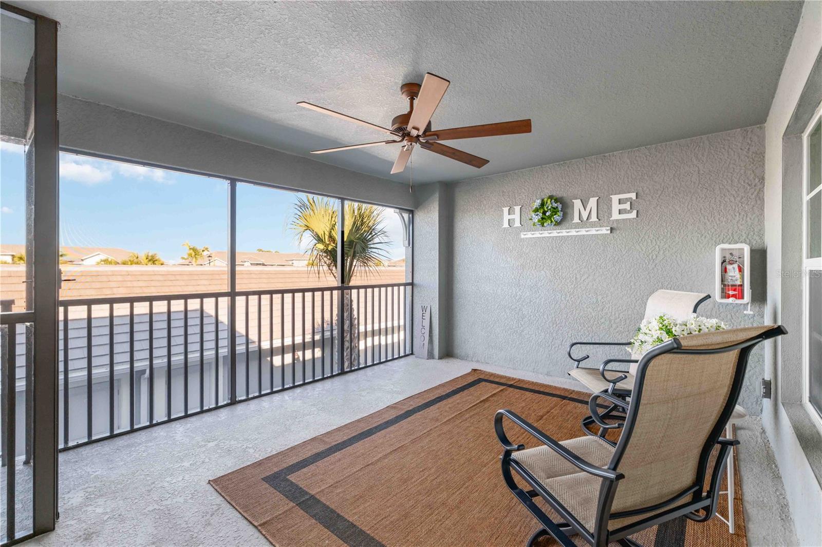 17440 OPAL SANDS DR #203, VENICE, FL, 34293