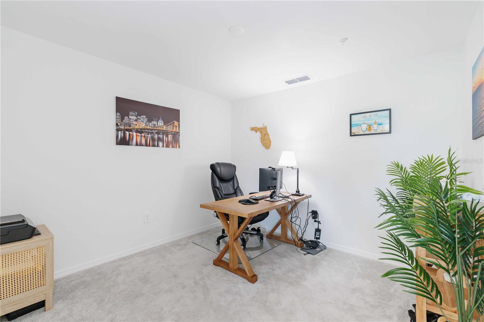 17440 OPAL SANDS DR #203, VENICE, FL, 34293