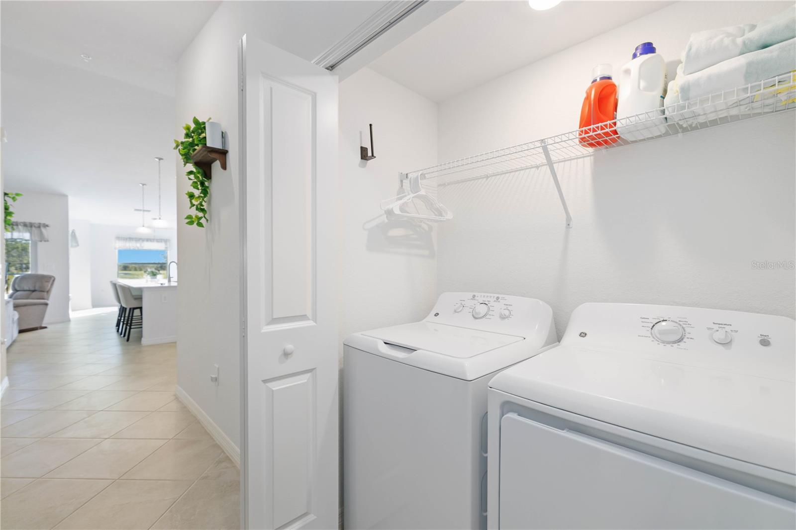 17440 OPAL SANDS DR #203, VENICE, FL, 34293