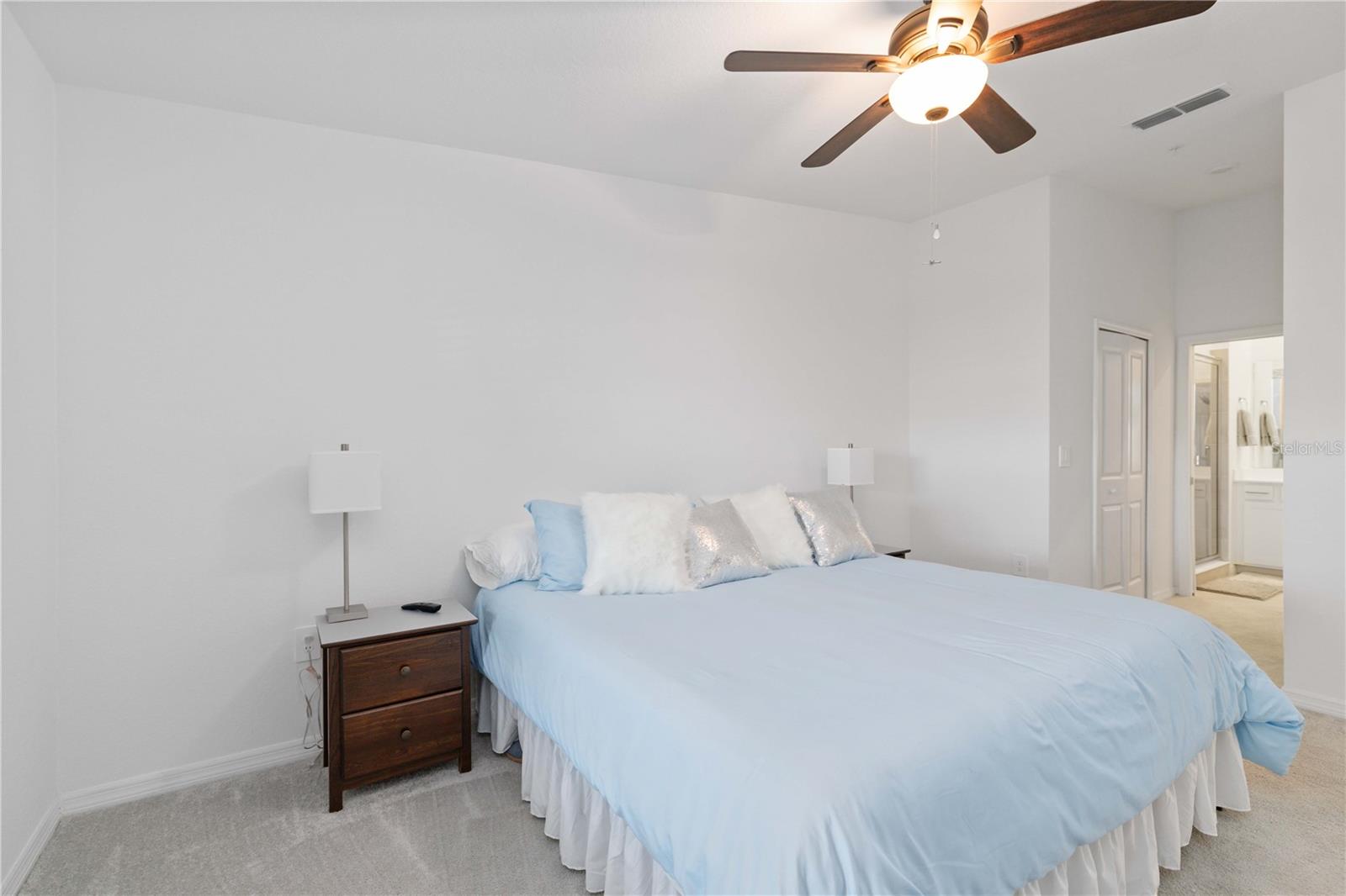 17440 OPAL SANDS DR #203, VENICE, FL, 34293