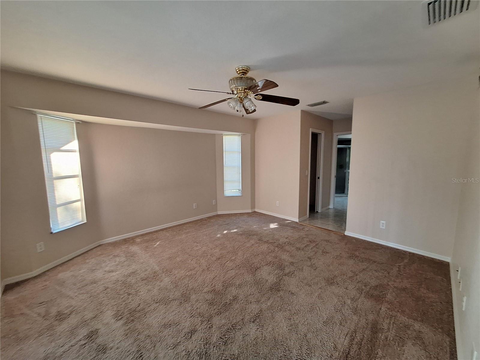 25676 AYSEN DR, PUNTA GORDA, FL, 33983