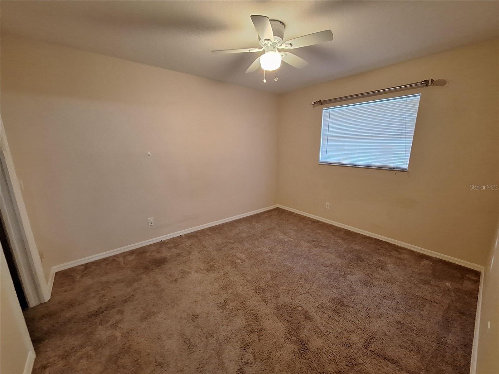 25676 AYSEN DR, PUNTA GORDA, FL, 33983