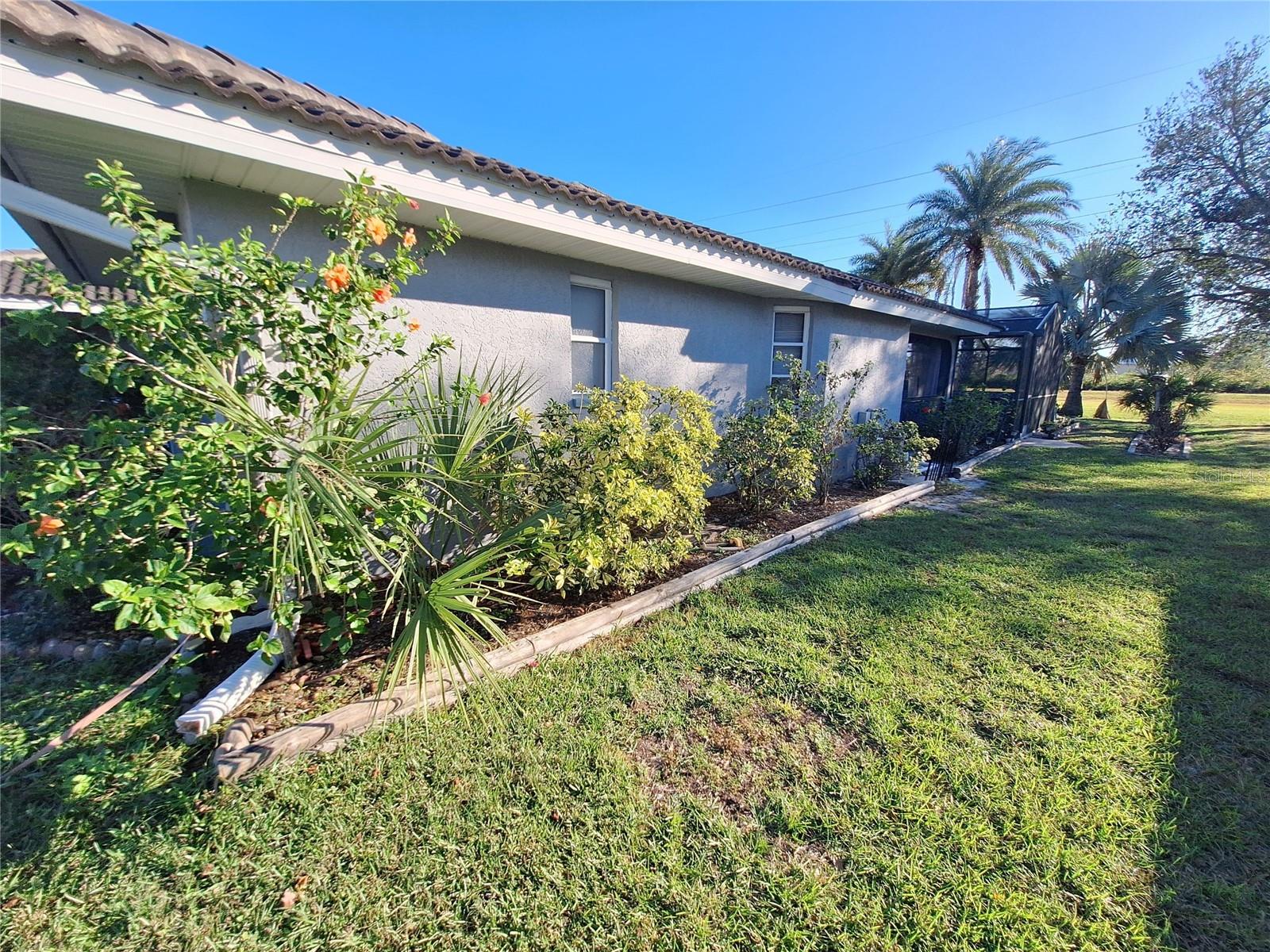 25676 AYSEN DR, PUNTA GORDA, FL, 33983