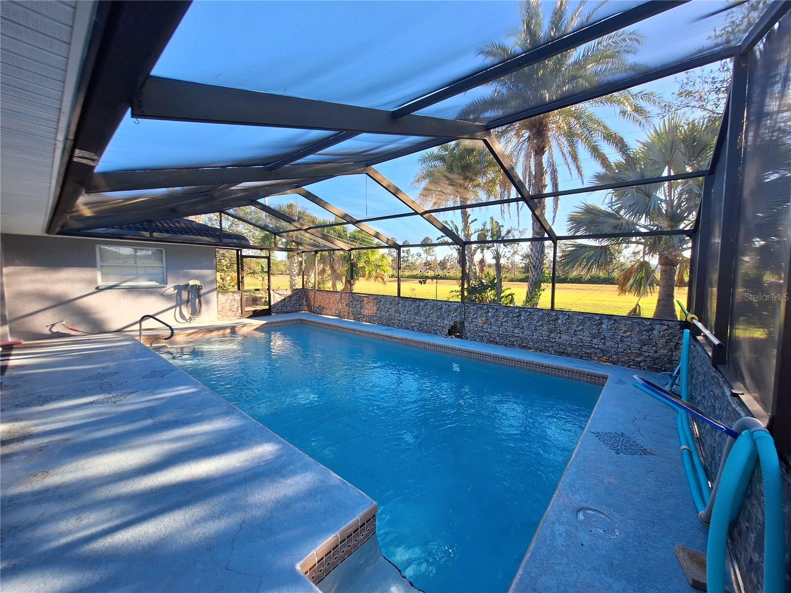 25676 AYSEN DR, PUNTA GORDA, FL, 33983