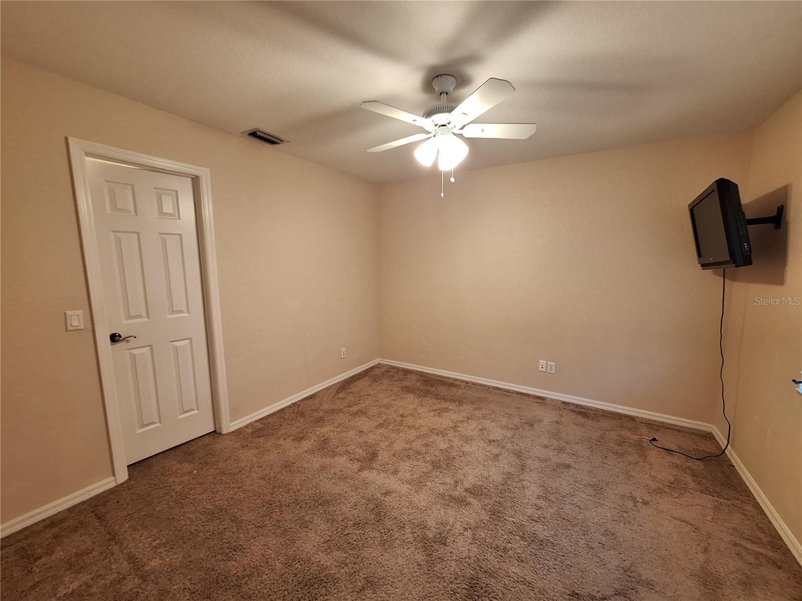 25676 AYSEN DR, PUNTA GORDA, FL, 33983