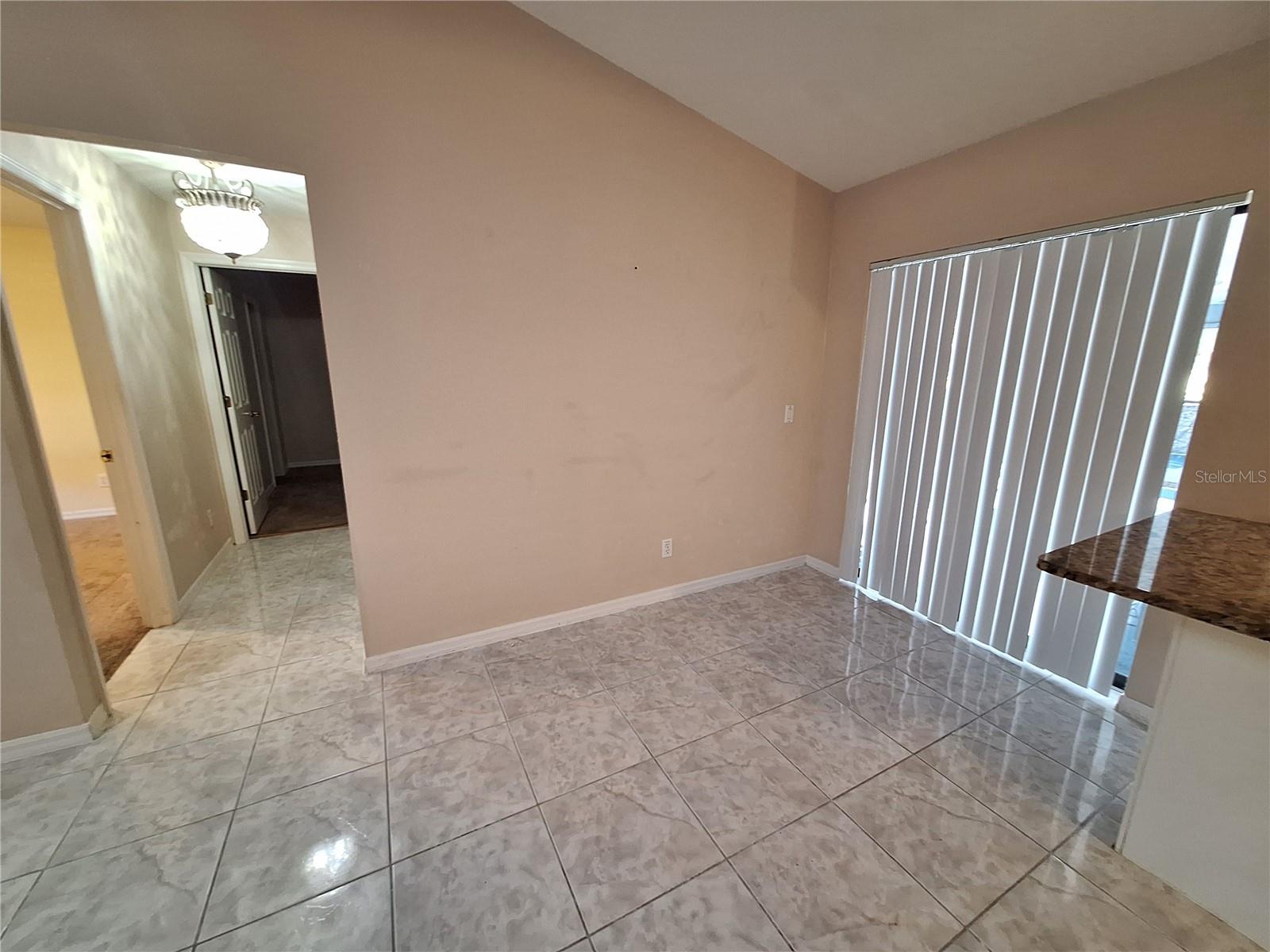 25676 AYSEN DR, PUNTA GORDA, FL, 33983