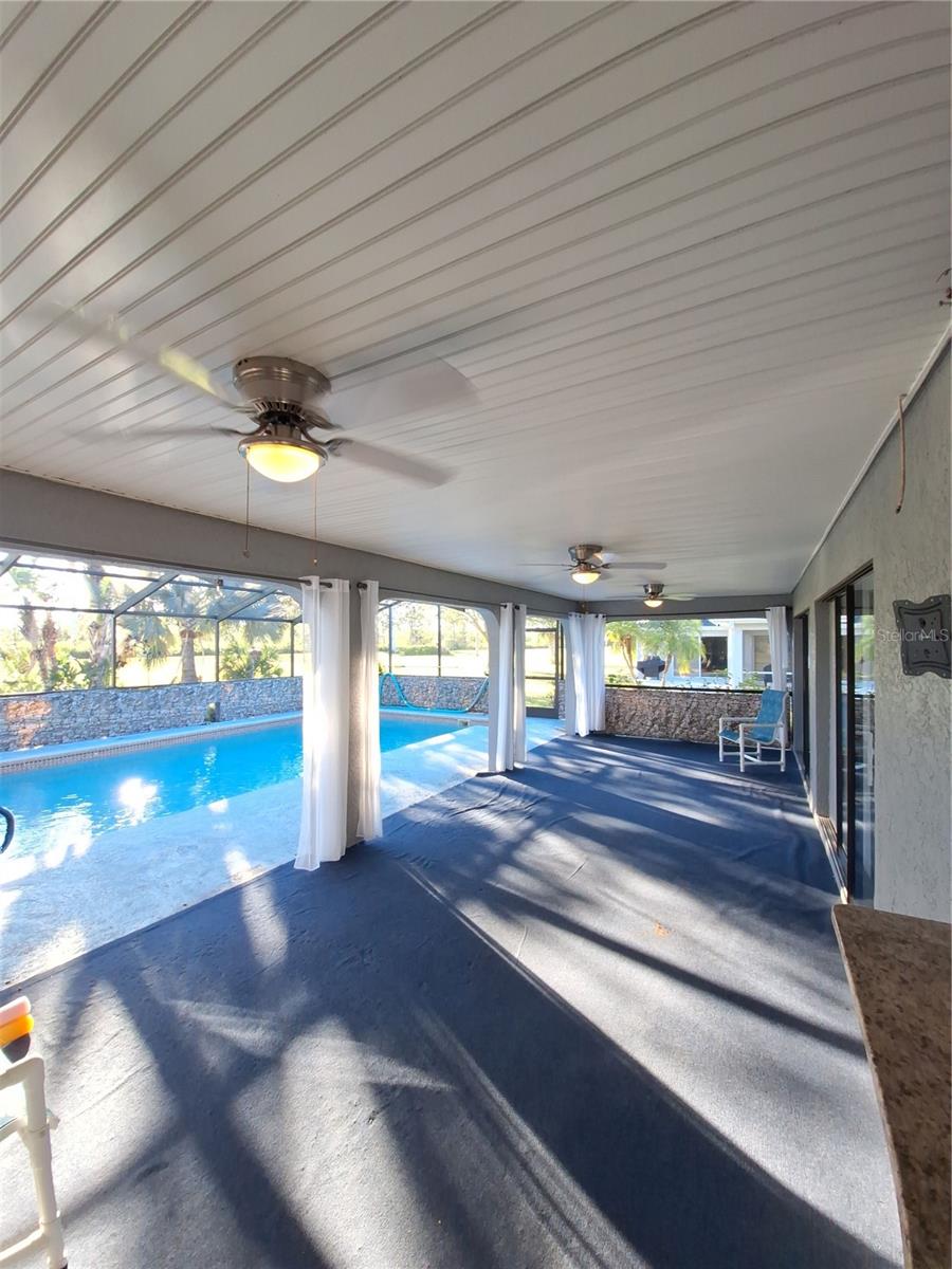 25676 AYSEN DR, PUNTA GORDA, FL, 33983