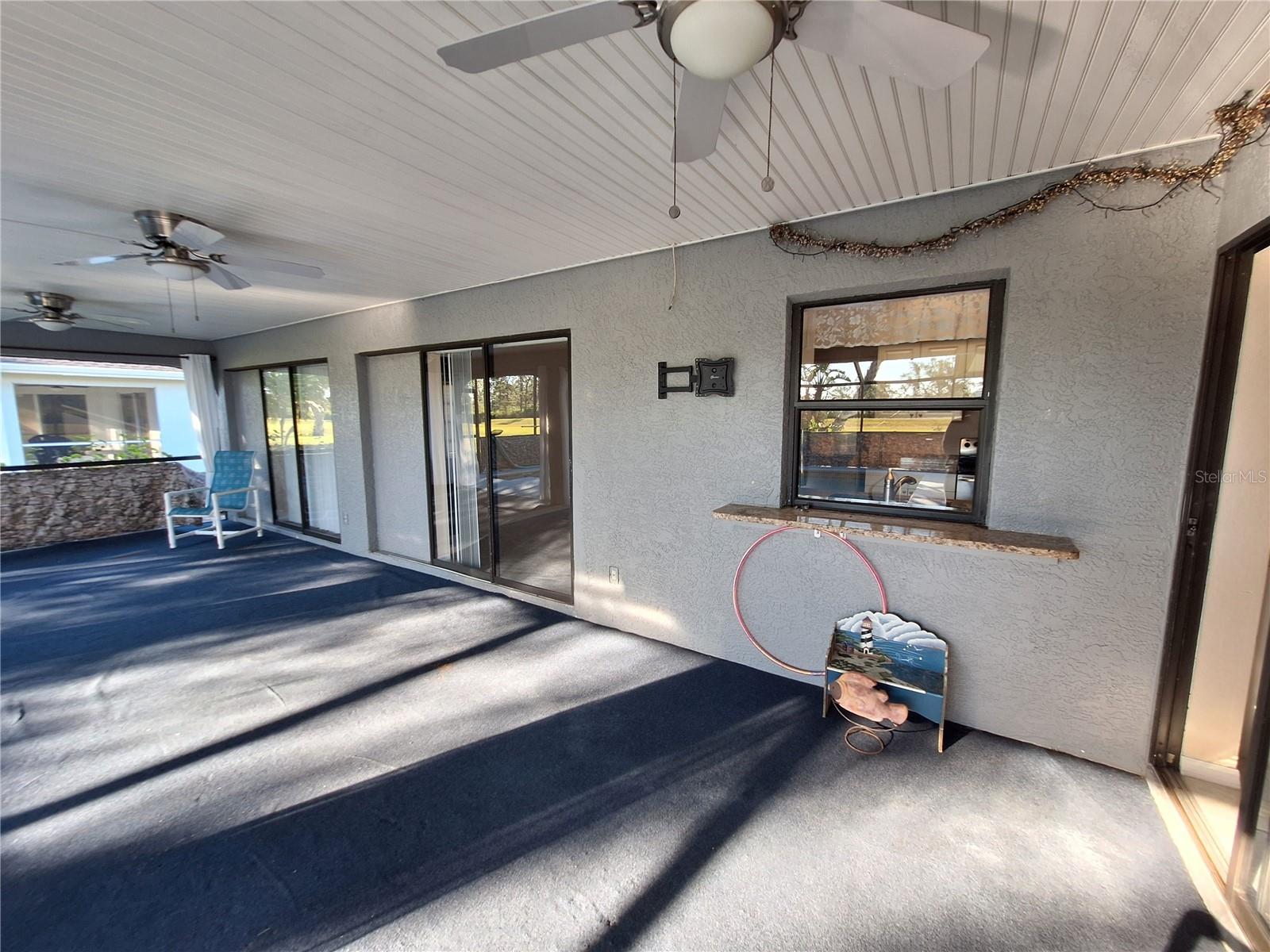 25676 AYSEN DR, PUNTA GORDA, FL, 33983