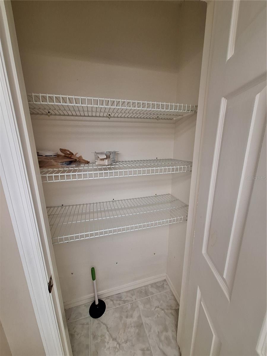 25676 AYSEN DR, PUNTA GORDA, FL, 33983