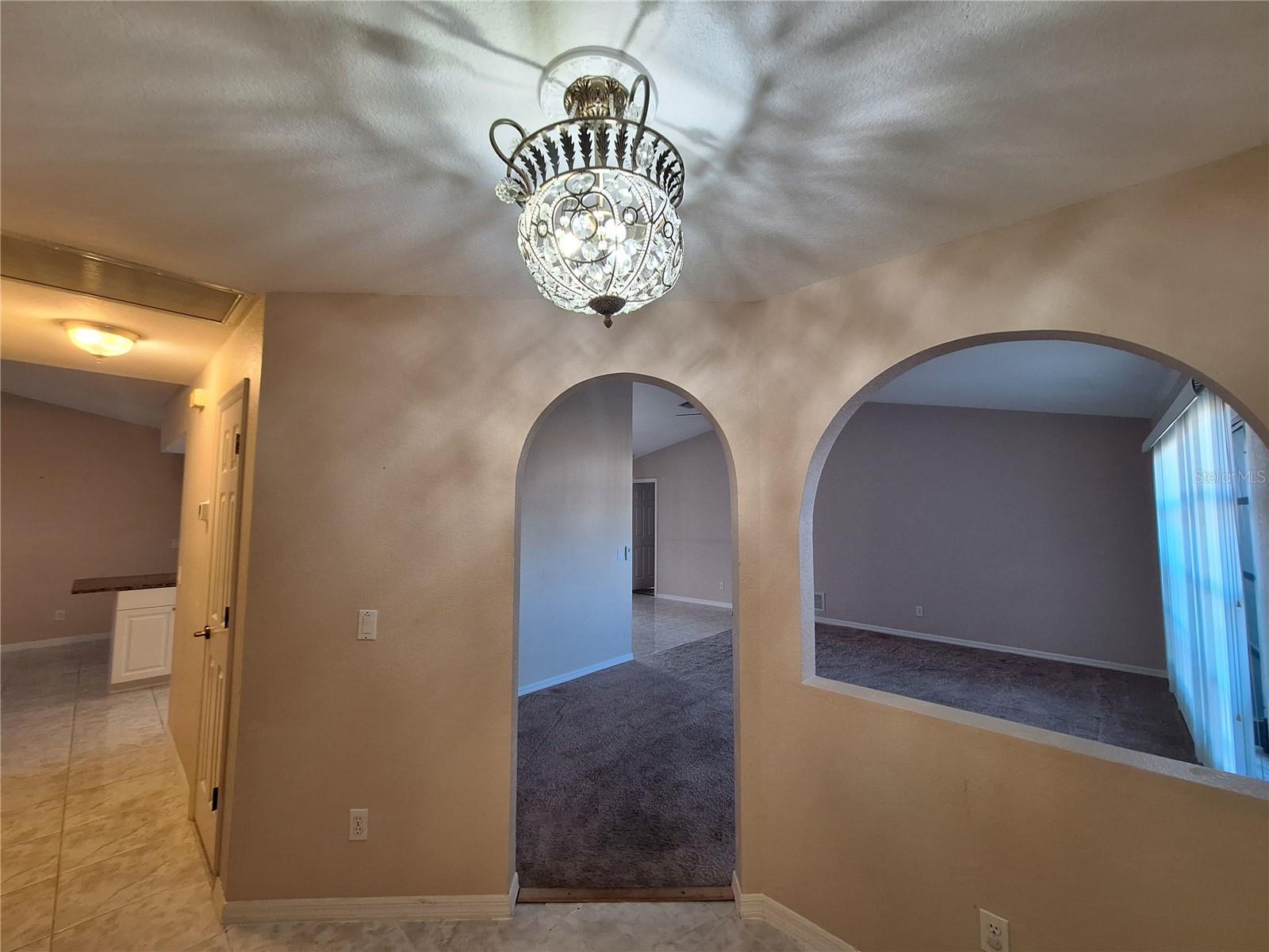 25676 AYSEN DR, PUNTA GORDA, FL, 33983