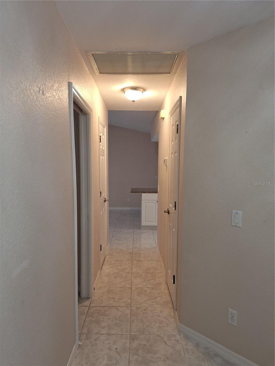 25676 AYSEN DR, PUNTA GORDA, FL, 33983