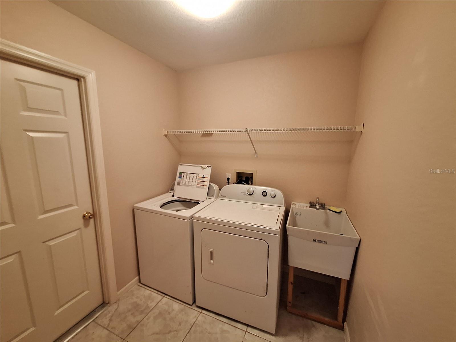 25676 AYSEN DR, PUNTA GORDA, FL, 33983