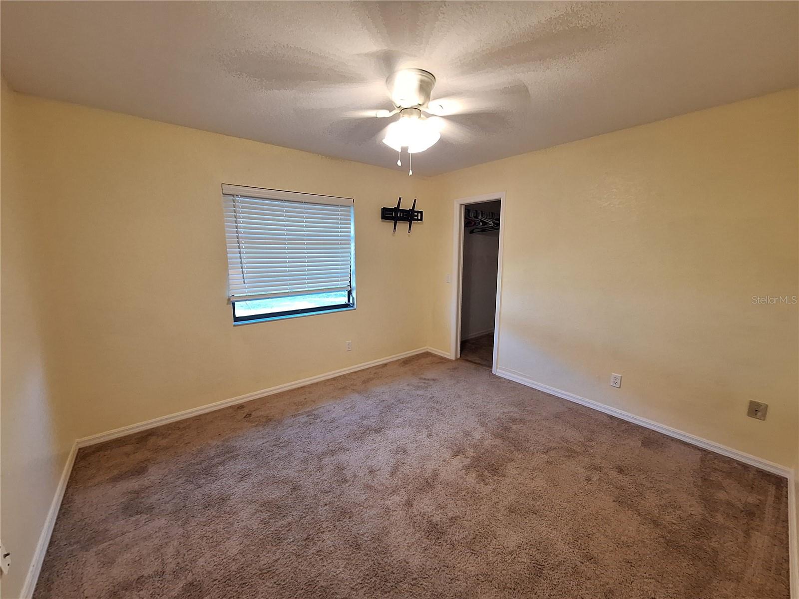 25676 AYSEN DR, PUNTA GORDA, FL, 33983