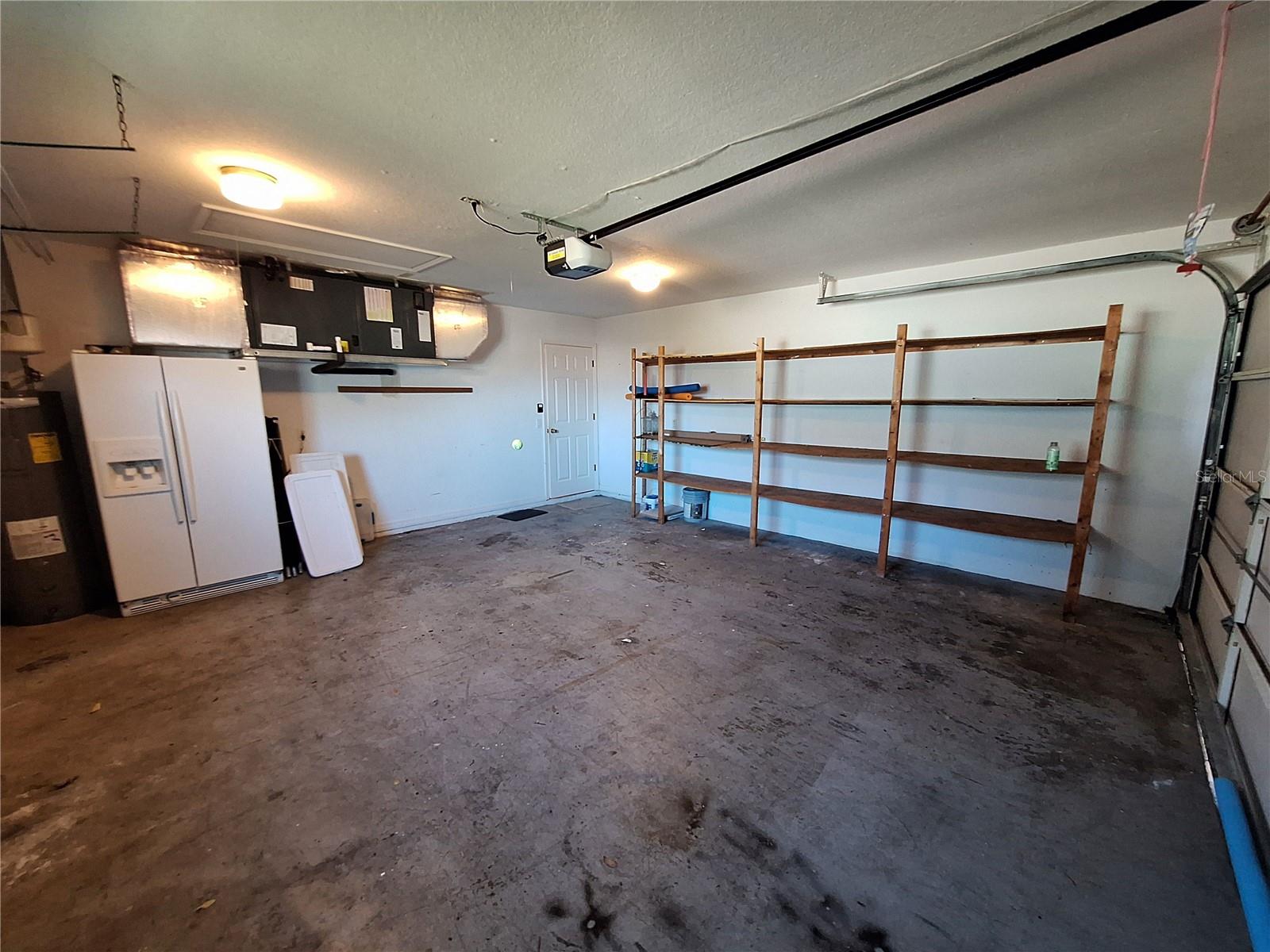 25676 AYSEN DR, PUNTA GORDA, FL, 33983