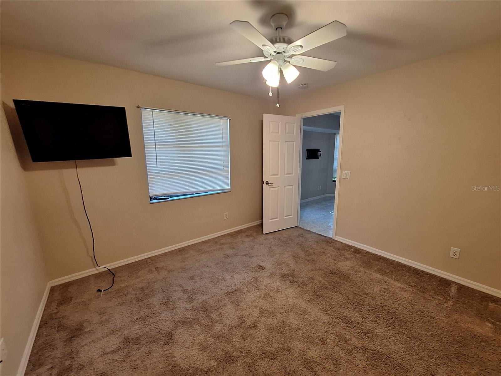 25676 AYSEN DR, PUNTA GORDA, FL, 33983