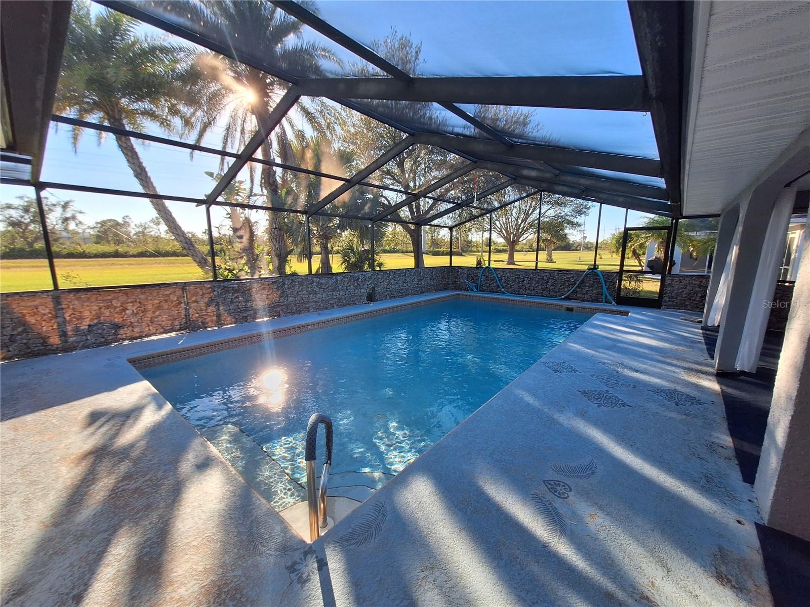 25676 AYSEN DR, PUNTA GORDA, FL, 33983