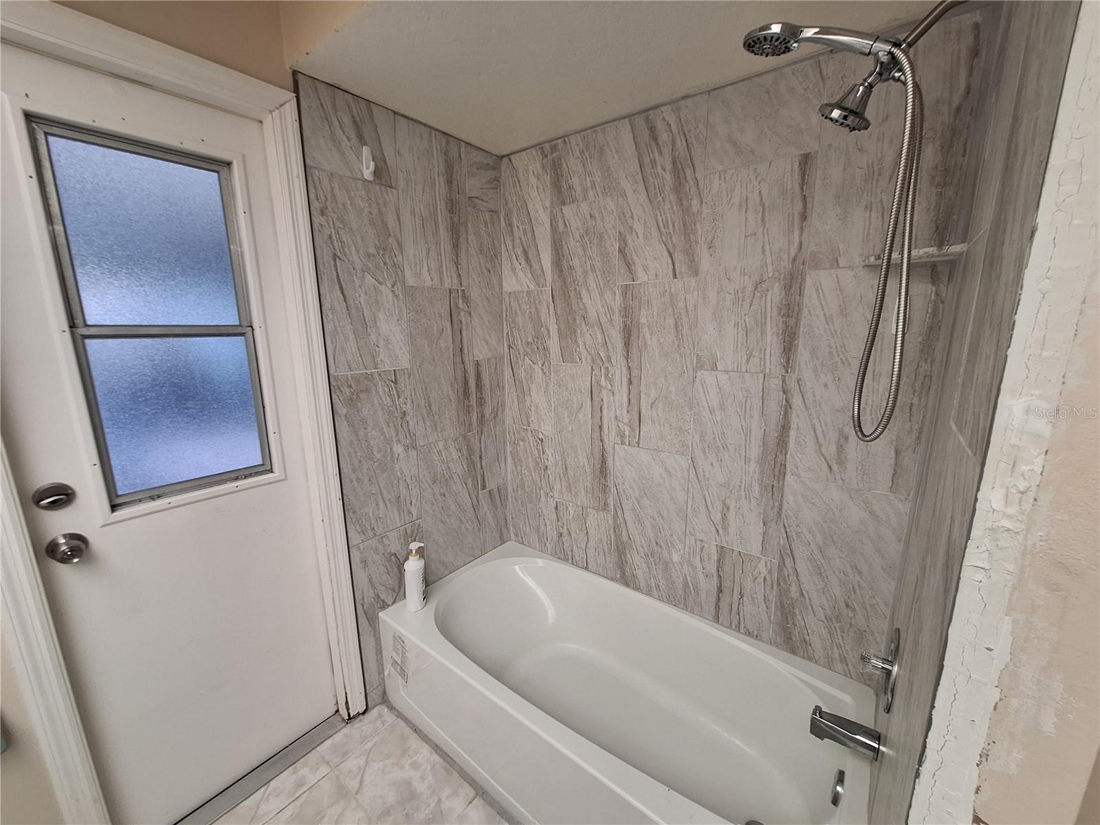 25676 AYSEN DR, PUNTA GORDA, FL, 33983