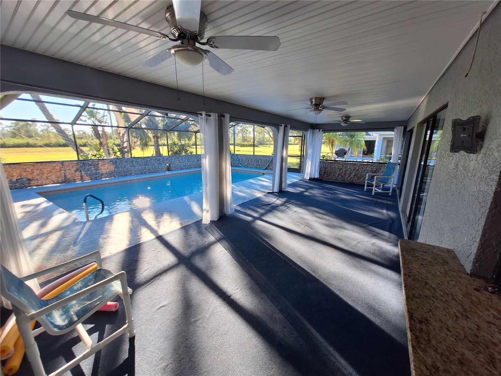 25676 AYSEN DR, PUNTA GORDA, FL, 33983