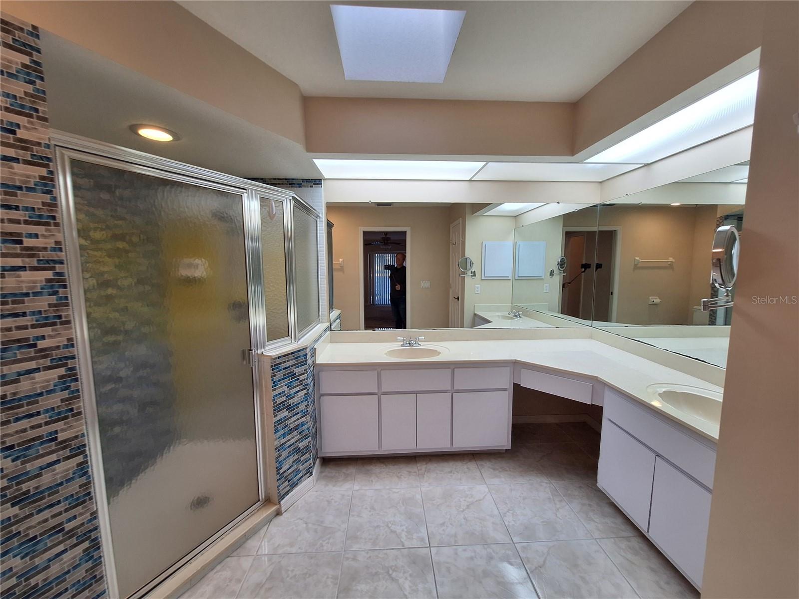 25676 AYSEN DR, PUNTA GORDA, FL, 33983