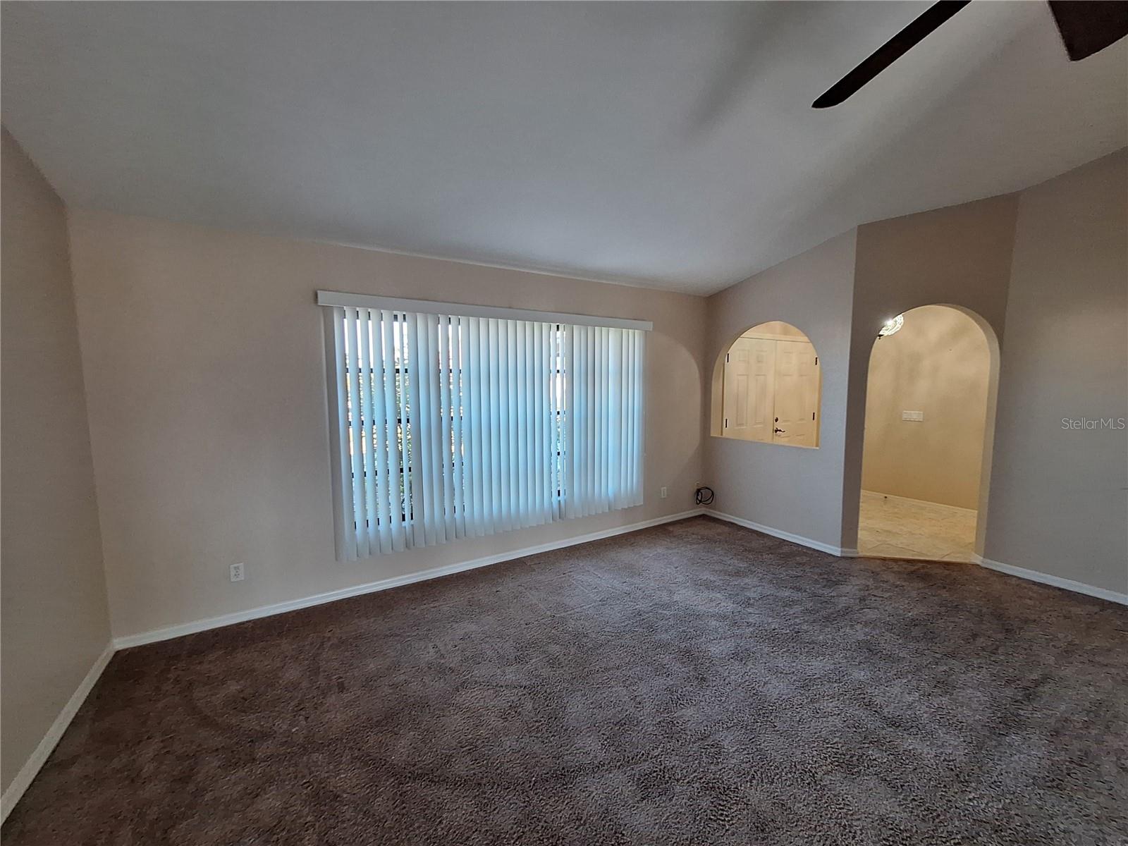 25676 AYSEN DR, PUNTA GORDA, FL, 33983