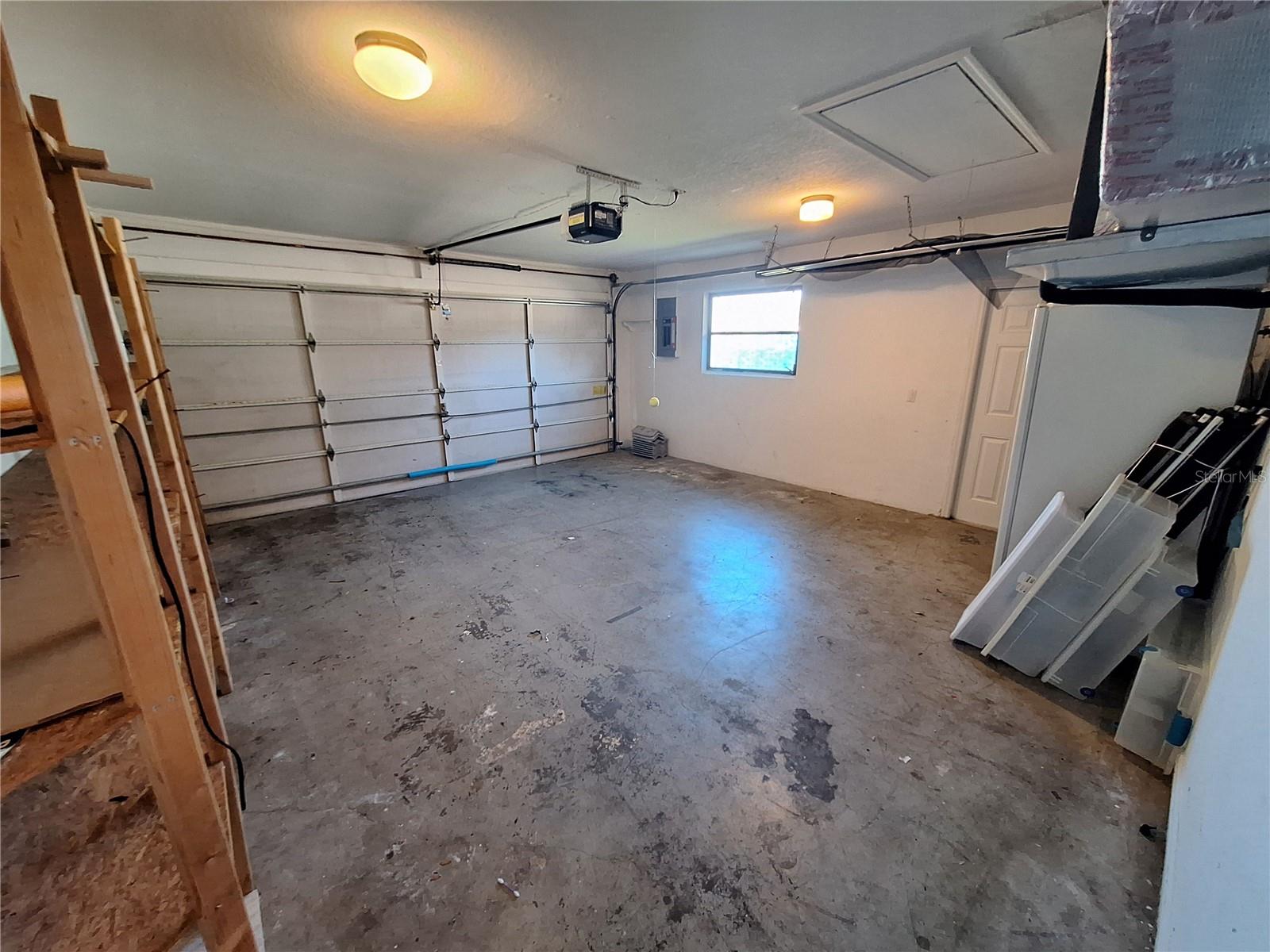 25676 AYSEN DR, PUNTA GORDA, FL, 33983