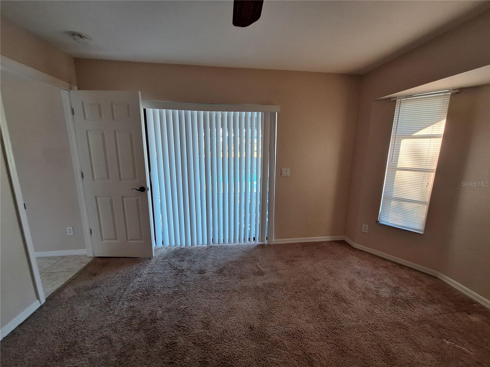 25676 AYSEN DR, PUNTA GORDA, FL, 33983