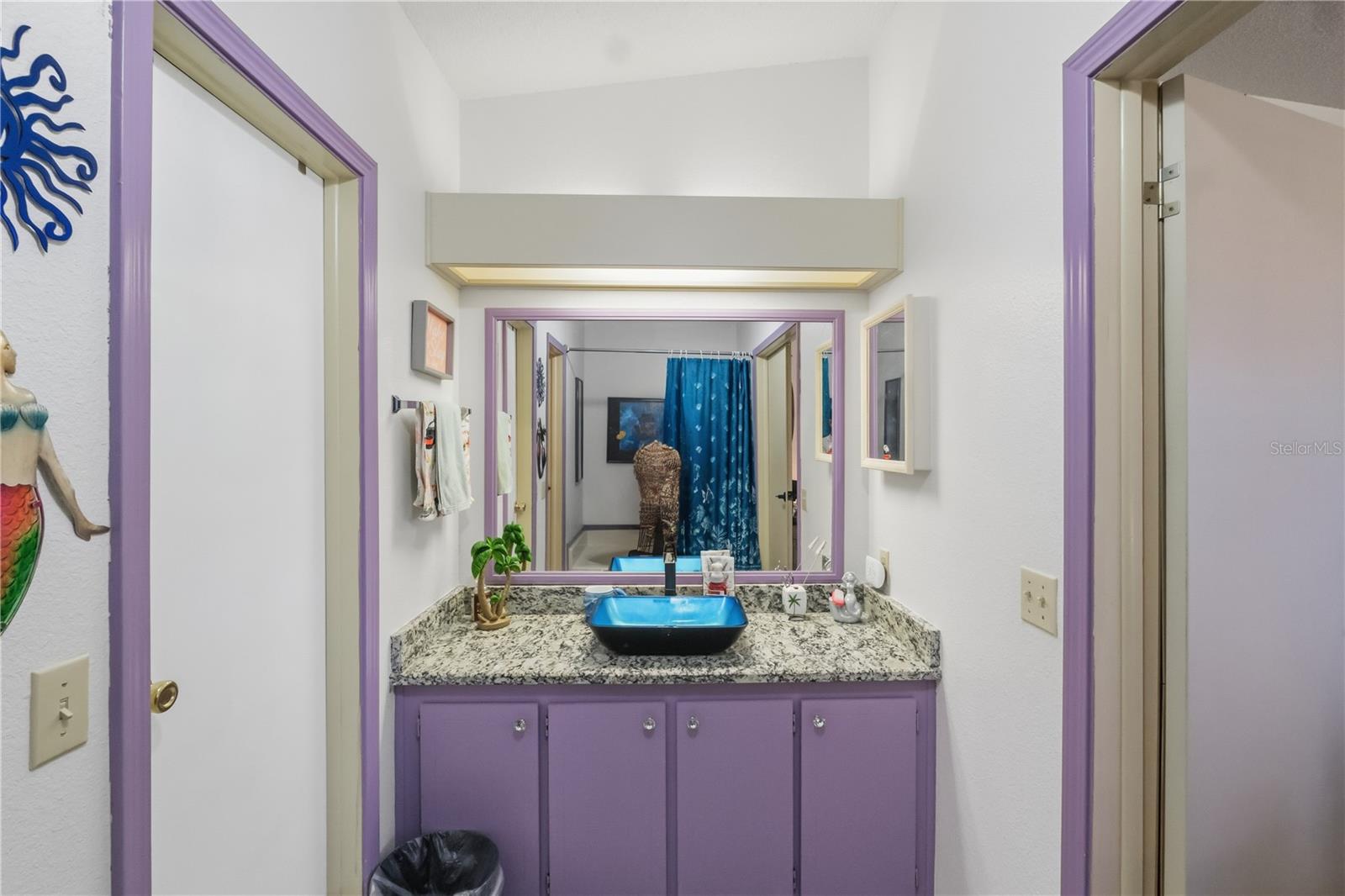 1202 DEL TORO DR, THE VILLAGES, FL, 32159