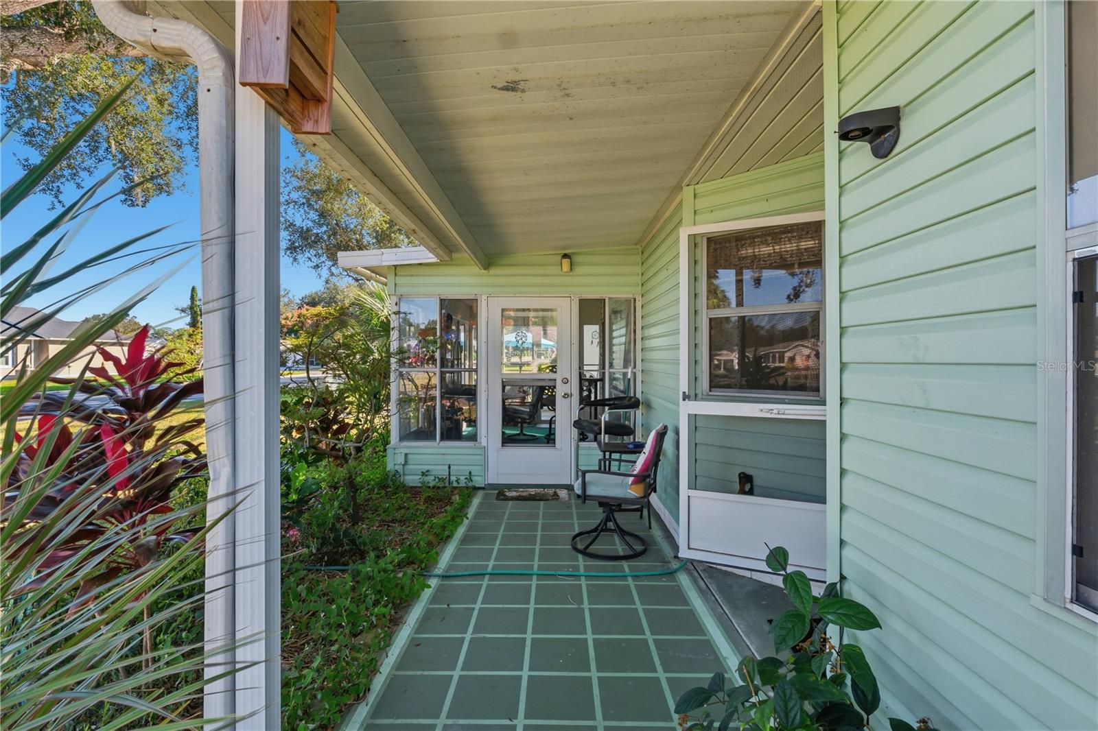 1202 DEL TORO DR, THE VILLAGES, FL, 32159