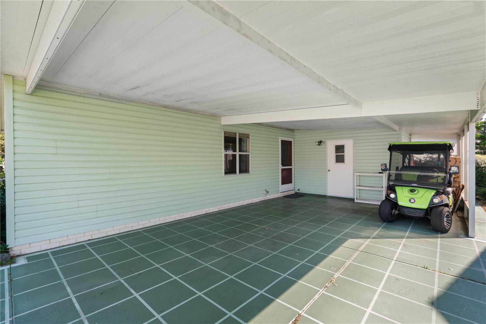 1202 DEL TORO DR, THE VILLAGES, FL, 32159