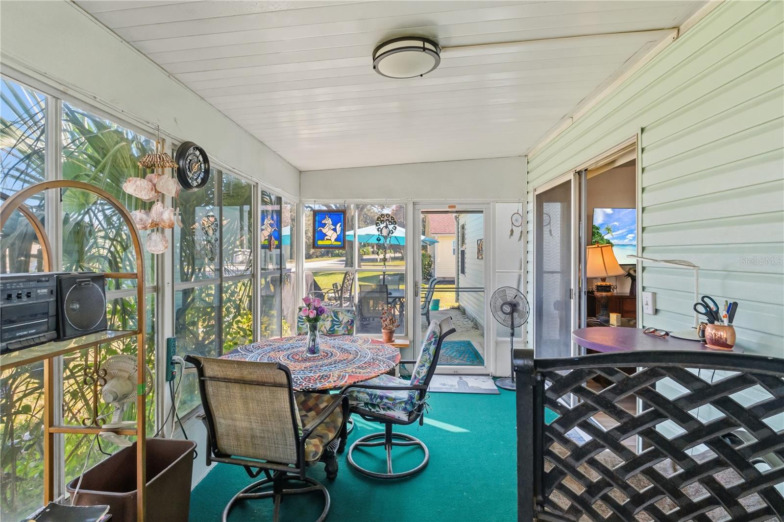 1202 DEL TORO DR, THE VILLAGES, FL, 32159