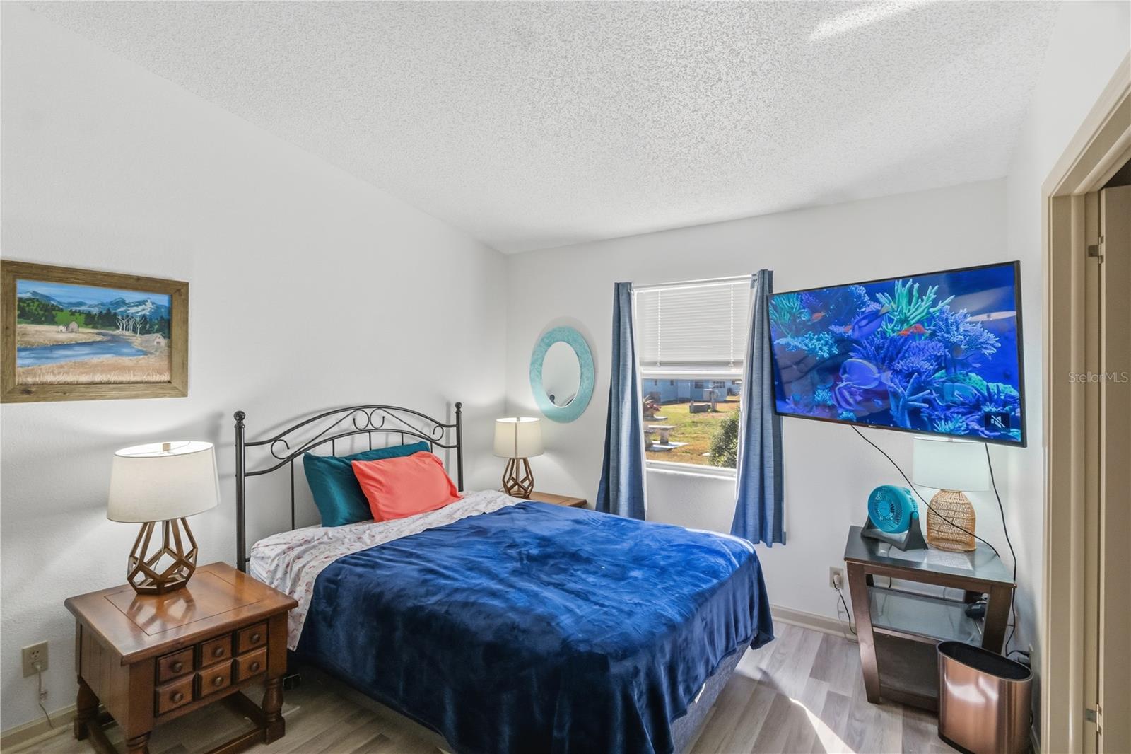 1202 DEL TORO DR, THE VILLAGES, FL, 32159