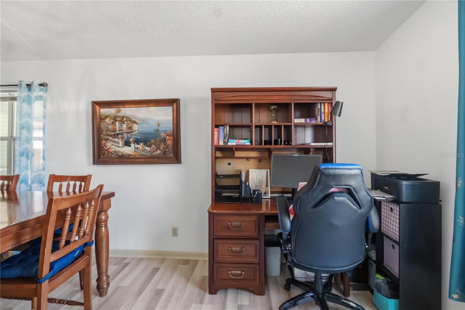 1202 DEL TORO DR, THE VILLAGES, FL, 32159