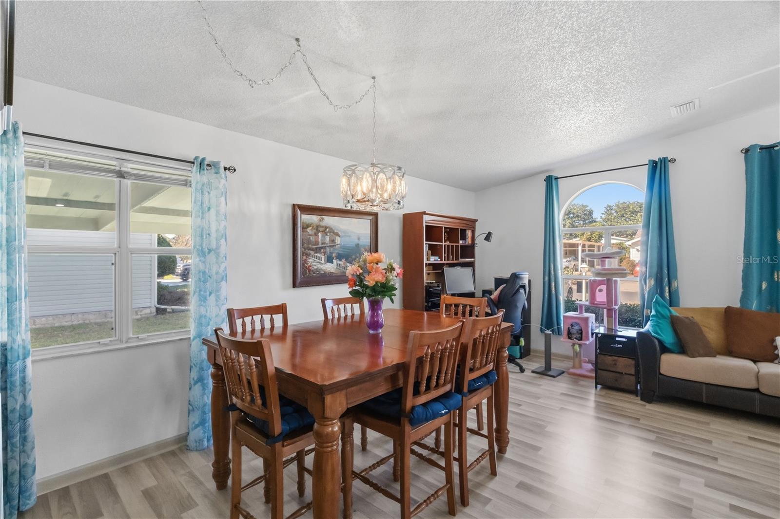 1202 DEL TORO DR, THE VILLAGES, FL, 32159