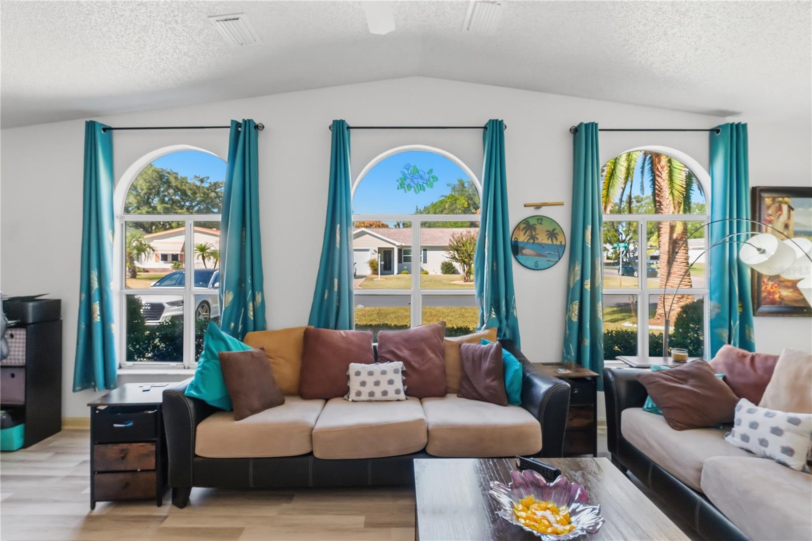 1202 DEL TORO DR, THE VILLAGES, FL, 32159