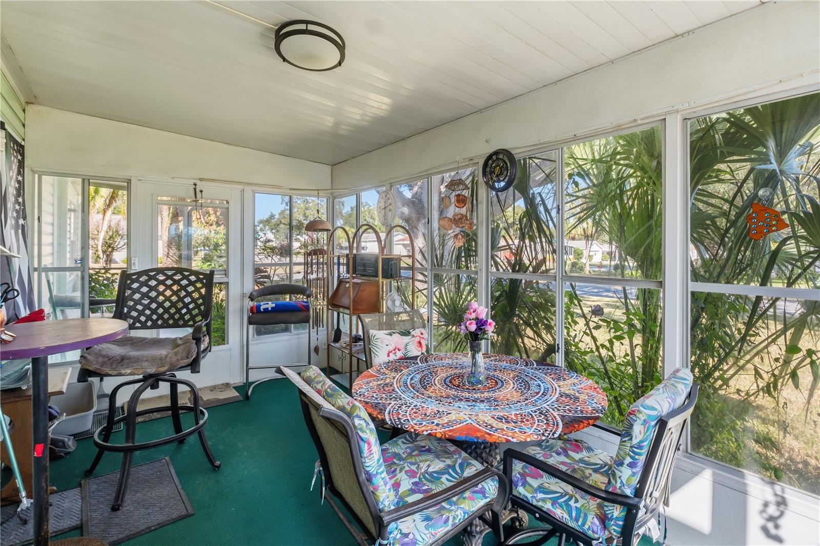 1202 DEL TORO DR, THE VILLAGES, FL, 32159