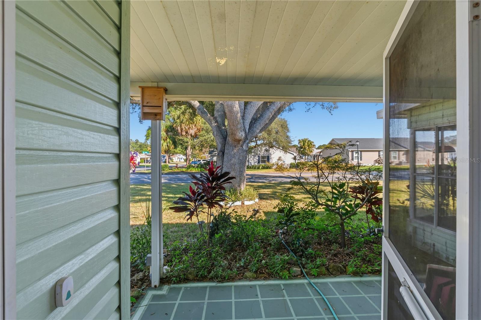 1202 DEL TORO DR, THE VILLAGES, FL, 32159