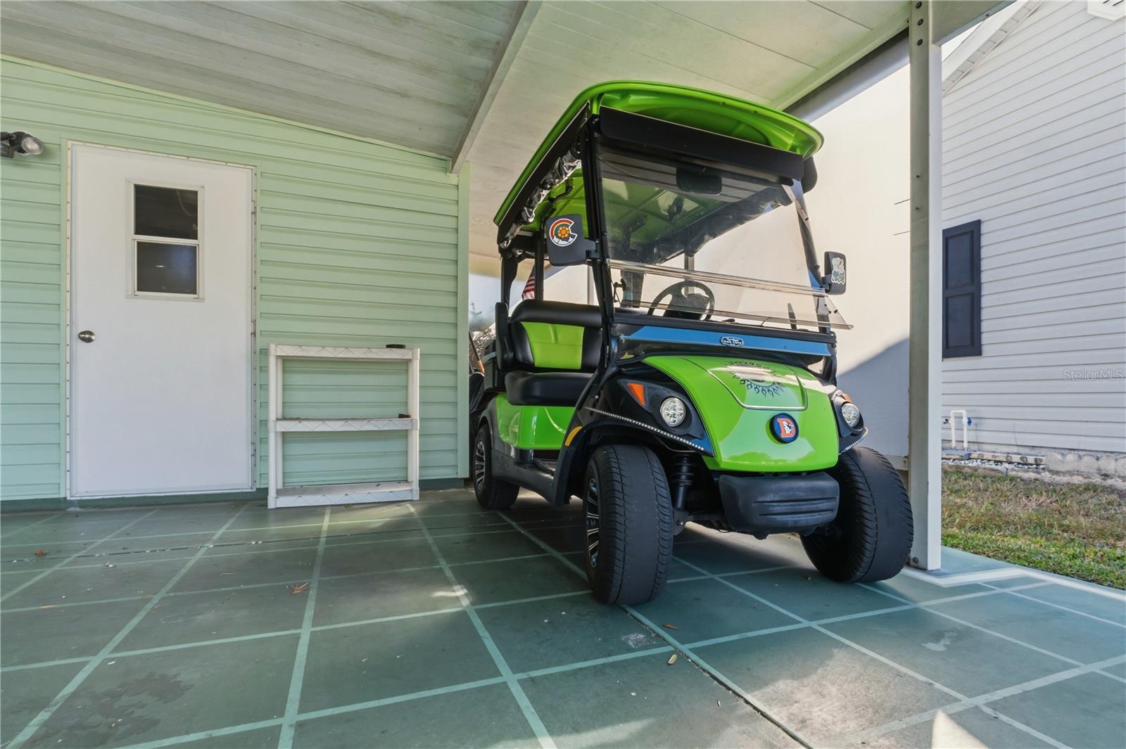 1202 DEL TORO DR, THE VILLAGES, FL, 32159