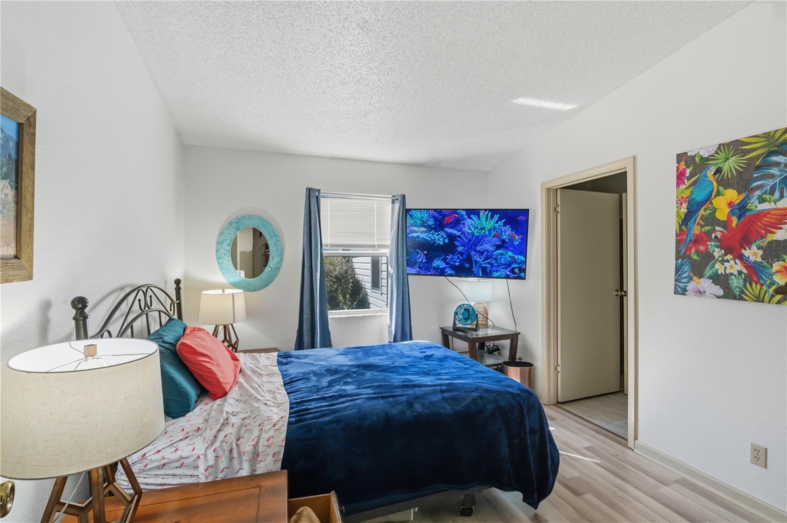 1202 DEL TORO DR, THE VILLAGES, FL, 32159