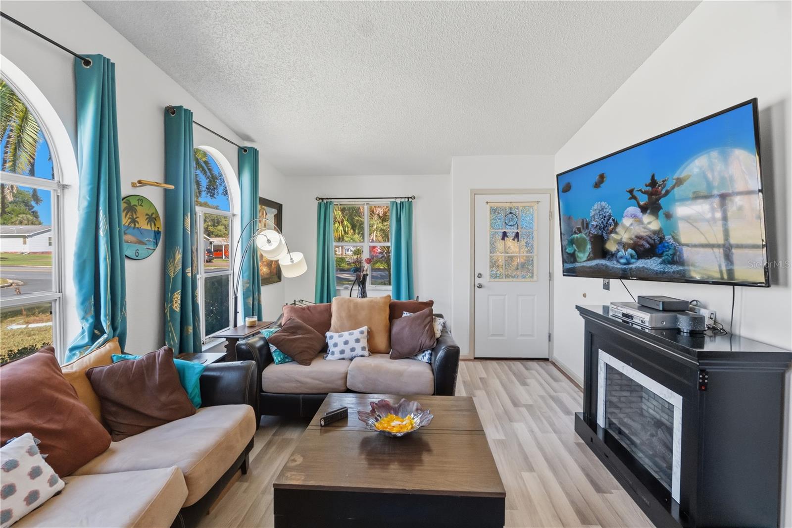 1202 DEL TORO DR, THE VILLAGES, FL, 32159