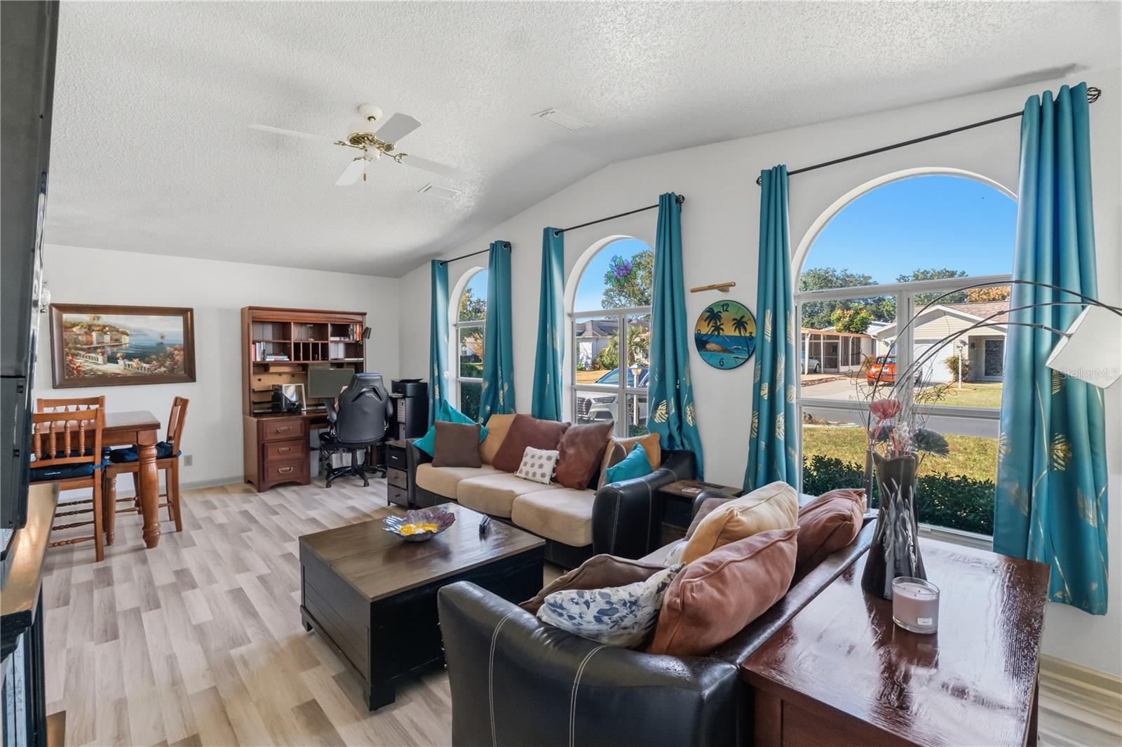 1202 DEL TORO DR, THE VILLAGES, FL, 32159