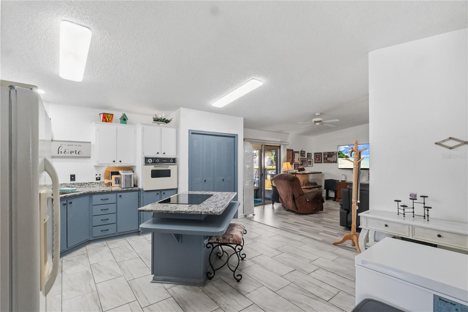 1202 DEL TORO DR, THE VILLAGES, FL, 32159