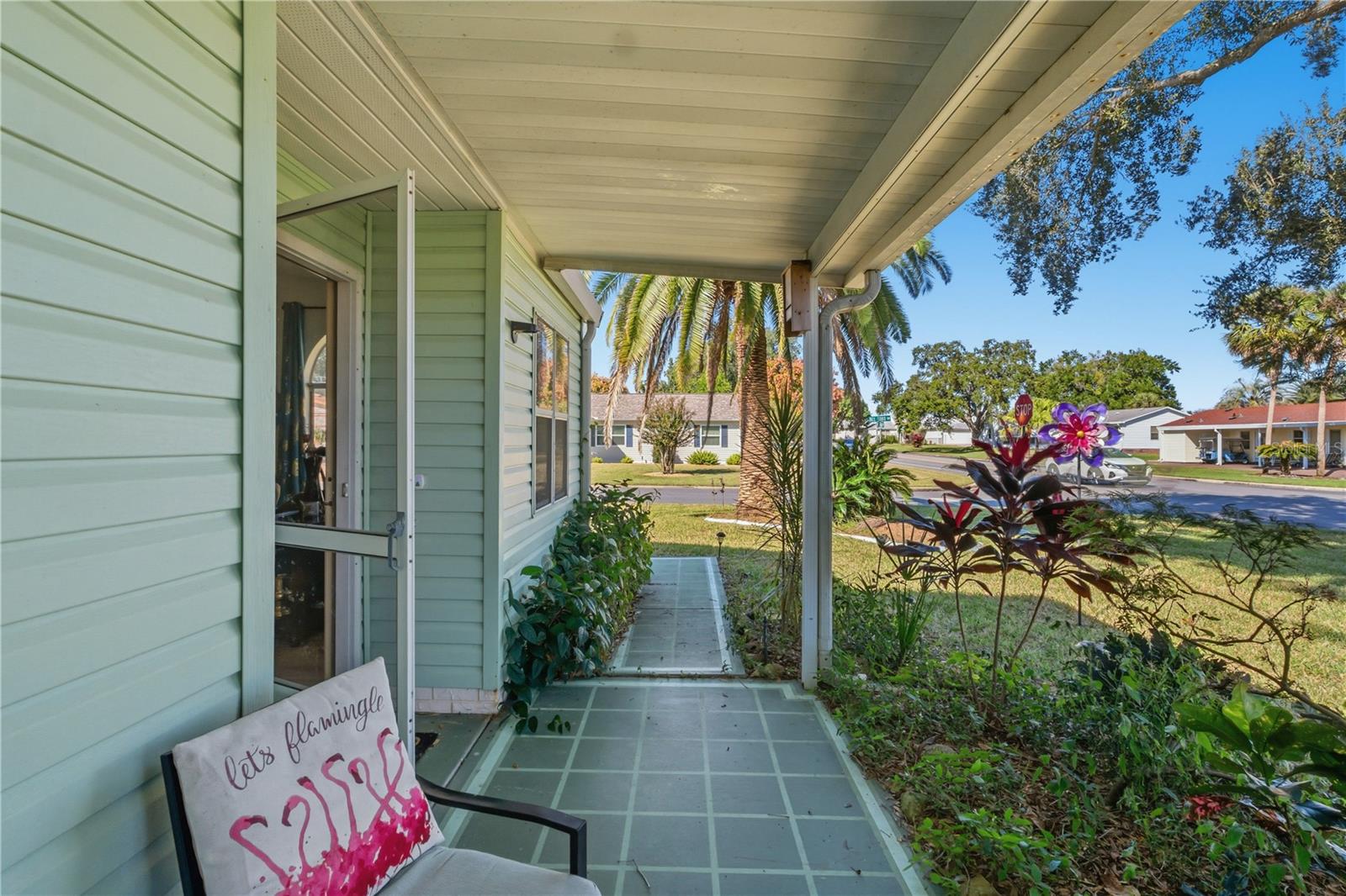 1202 DEL TORO DR, THE VILLAGES, FL, 32159