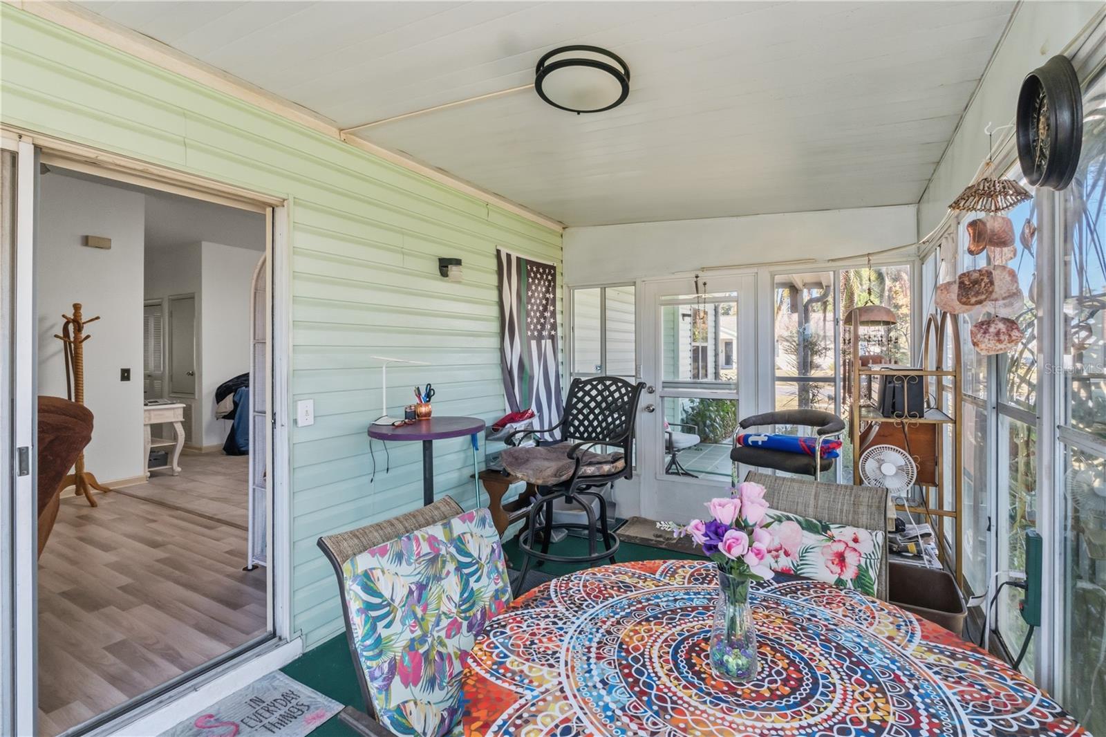 1202 DEL TORO DR, THE VILLAGES, FL, 32159