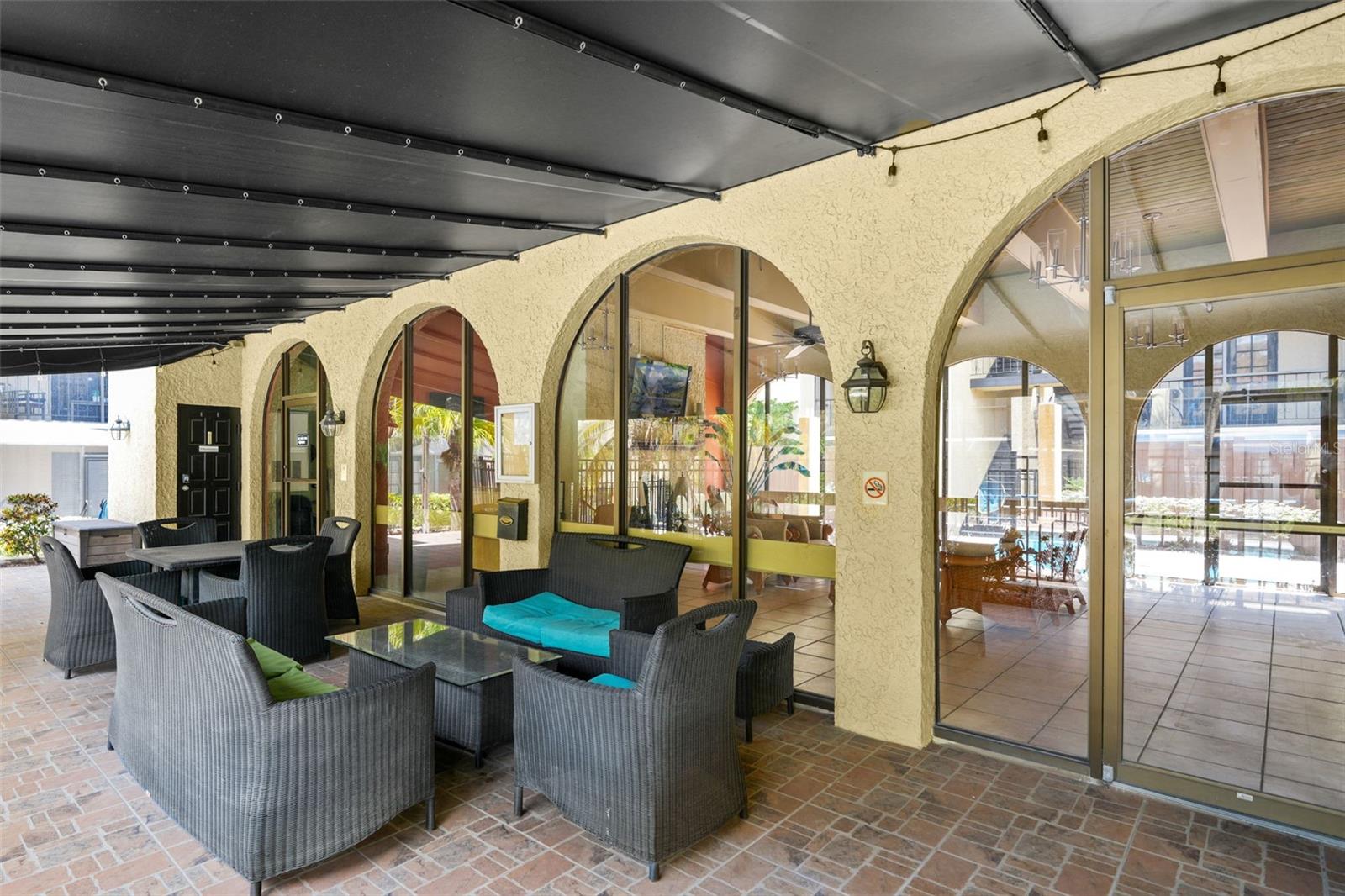 108 ALAMEDA CT #236, TAMPA, FL, 33609