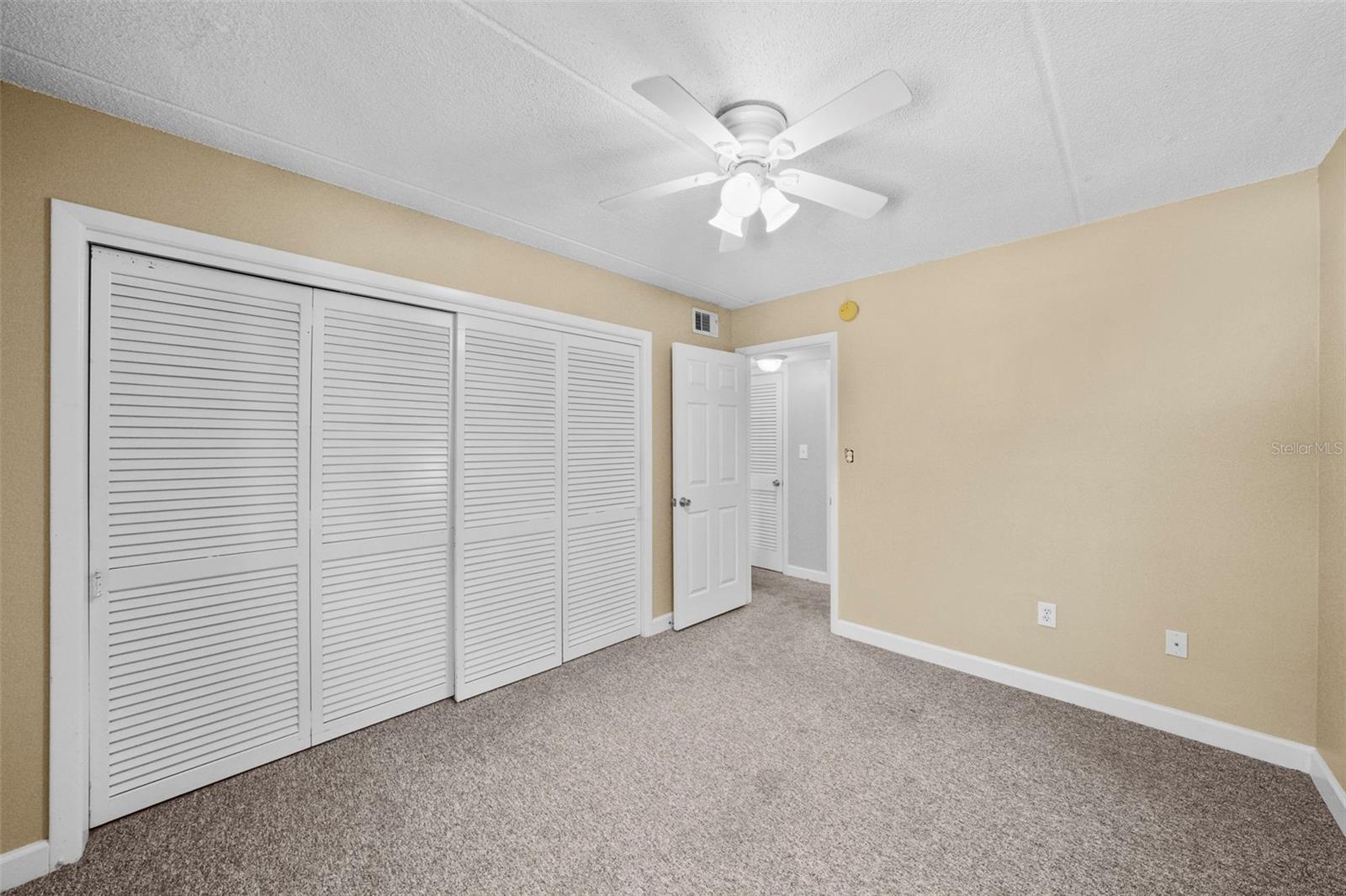 108 ALAMEDA CT #236, TAMPA, FL, 33609