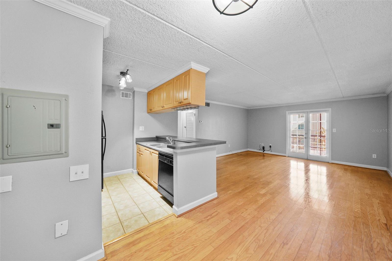 108 ALAMEDA CT #236, TAMPA, FL, 33609