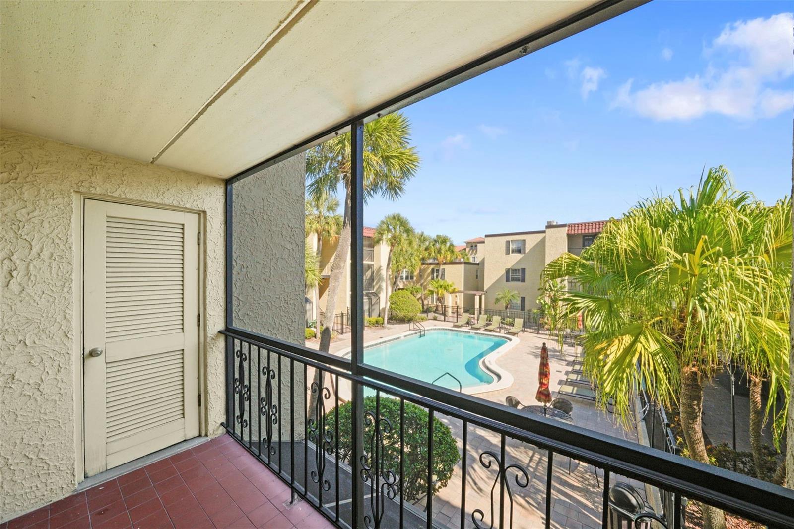 108 ALAMEDA CT #236, TAMPA, FL, 33609