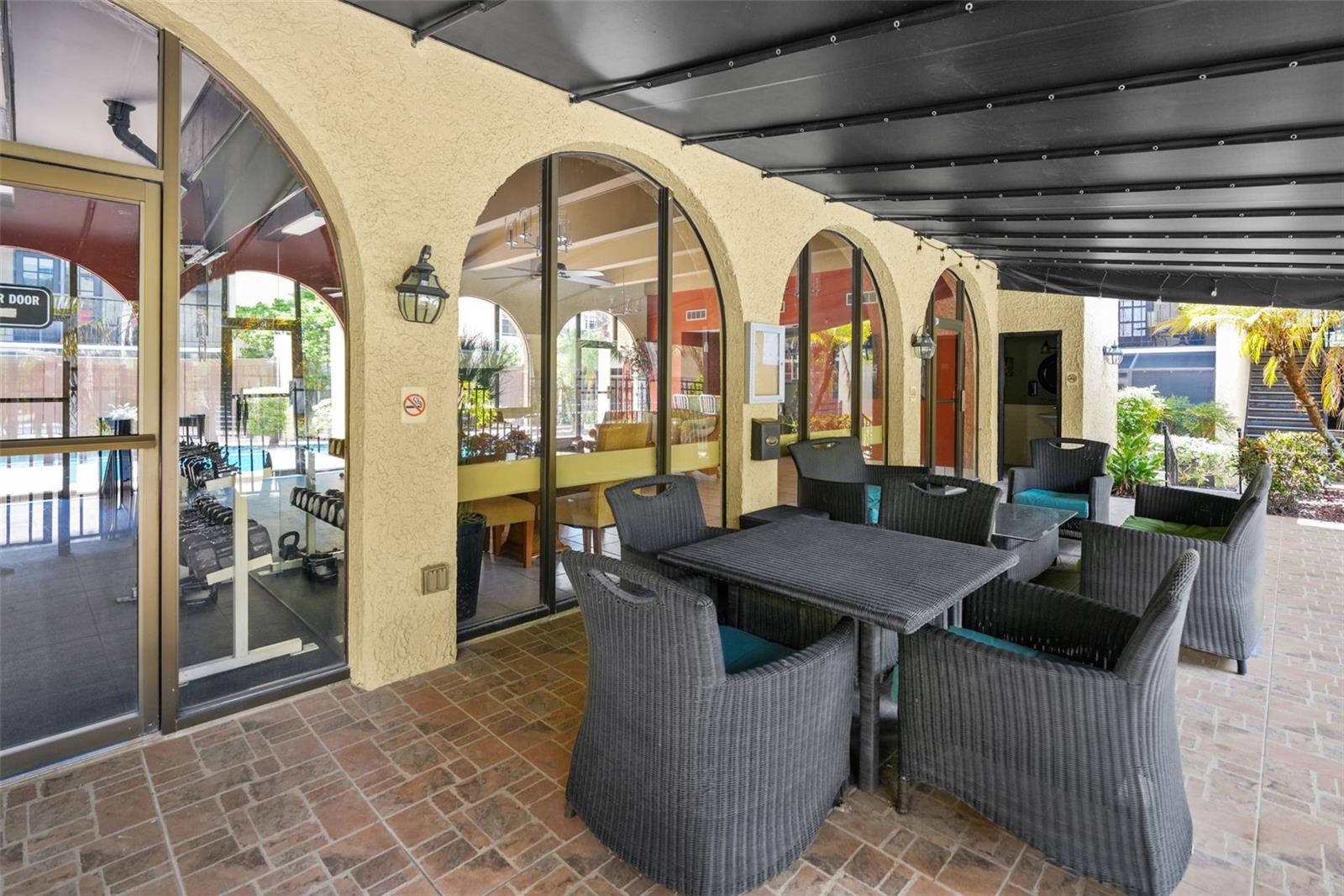 108 ALAMEDA CT #236, TAMPA, FL, 33609