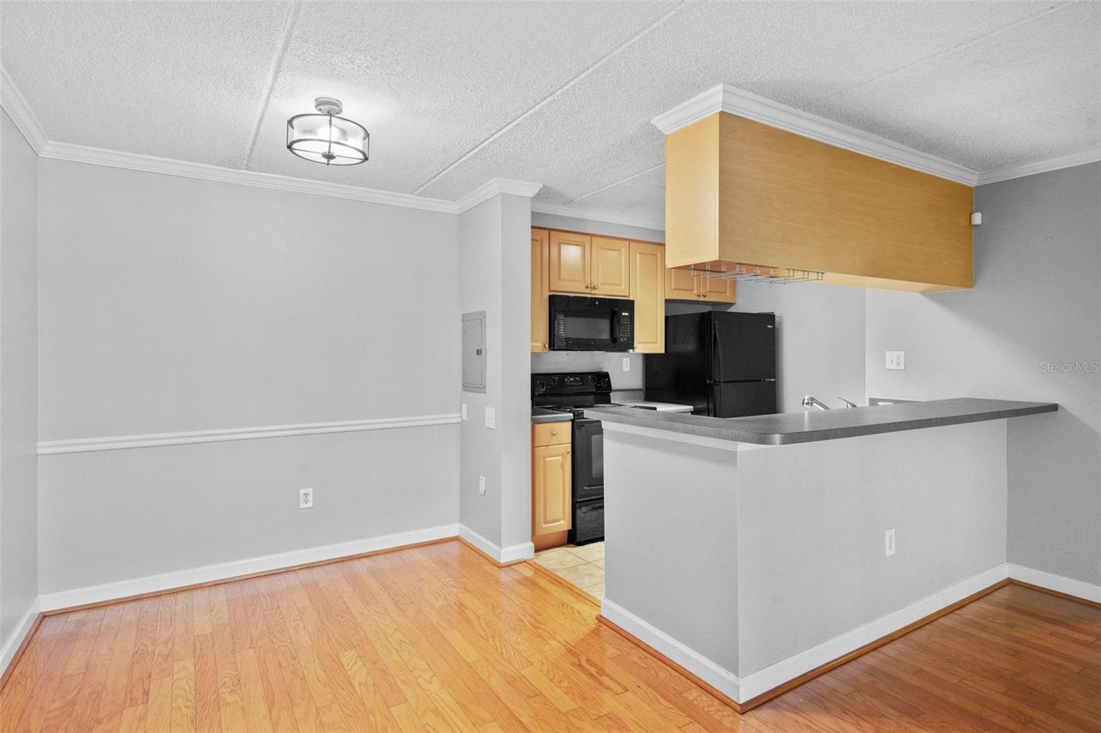 108 ALAMEDA CT #236, TAMPA, FL, 33609